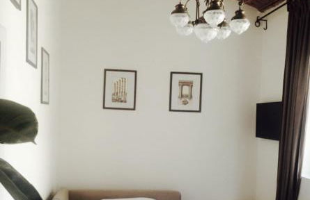 Borgo Hedone - Foto 52