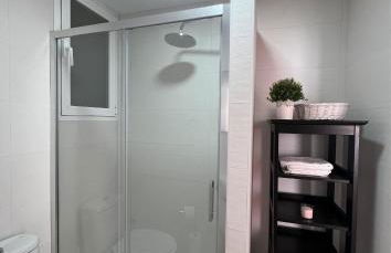 Sherry-House & Parking - Foto 26