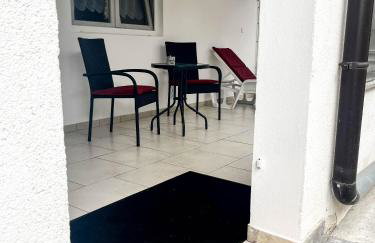 Apartmani MOSLAVINA i parking - Foto 17