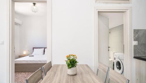 Patima Hills - Foto 2