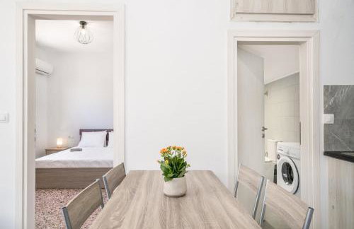 Patima Hills - Foto 2