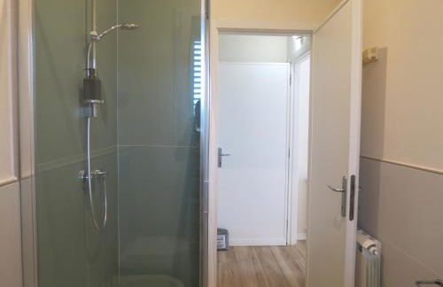 Casa Vacanze “Bouganville” loc Avane Pisa - Foto 35