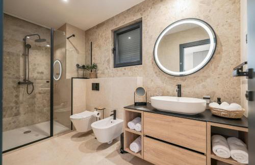 Villa Dekorti - Foto 26