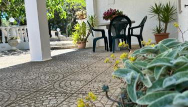 Villa Ninetta - Foto 2