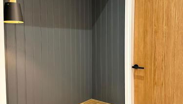 Glasgow West End Tenement Apartment - Foto 4