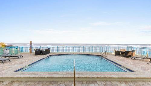 The Wave 302 - Foto 4