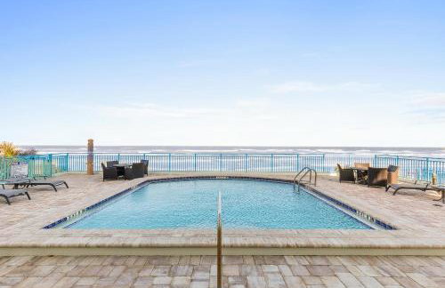 The Wave 302 - Foto 4