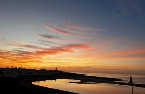 Villa ConchaMar Oceanbeach - Foto 68