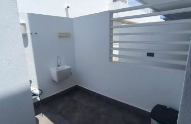 Apartamento Alma - Foto 23