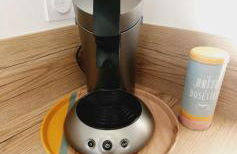 Villa Moderne St Cyprien Village - Photo 7