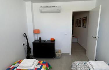 Villa Calahonda - Mijas - Foto 36