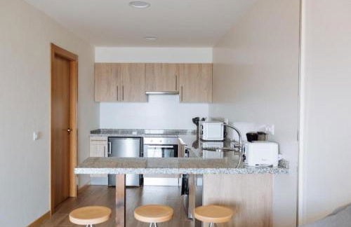 Tiu Enrique Residences - Foto 66