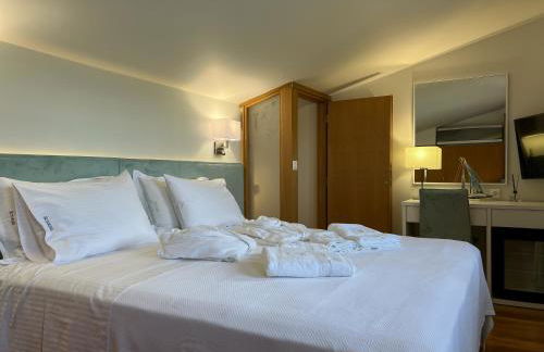 Sunrise Luxury Villa - Foto 21