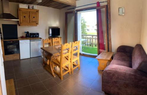 Nordique Symbiose - Foto 47