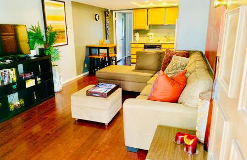 Desert Getaway - Foto 14