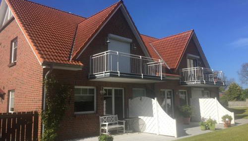 Strandperle-Boltenhagen - Foto 3