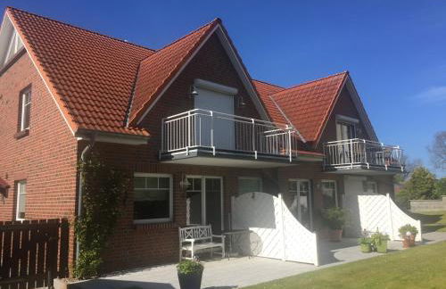 Strandperle-Boltenhagen - Foto 3