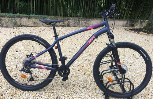 Le Petit Chateau - adults only property - Foto 37