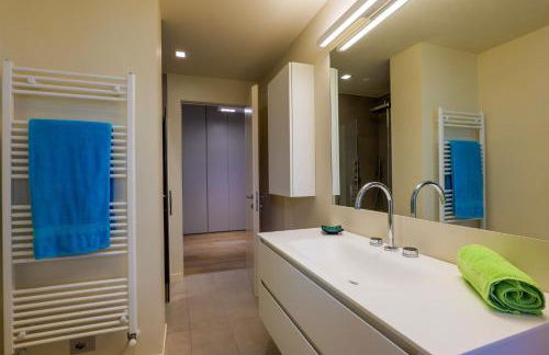 Casa Bella Vista - Photo 28