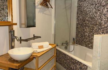 Les Pénates de Loire - Foto 12