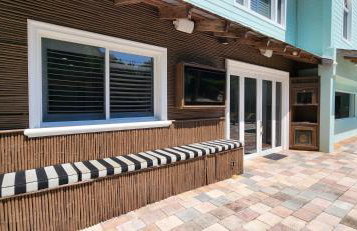 Sunset Haven - Luxury 5br 5bath Coastal Retreat - Foto 37