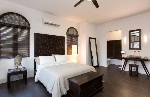 Vive Zen Queen Room - Foto 48