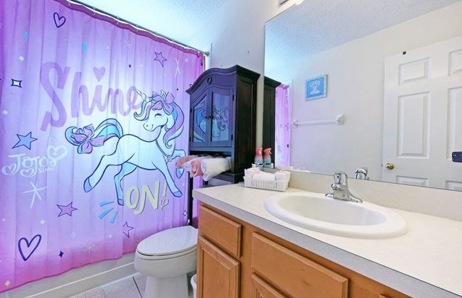 Golden Beach Villa 6 Bedroom Home by RedAwning - Foto 24