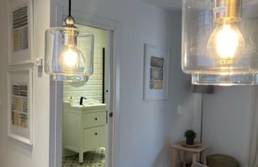 Apartamento El Estanque - HA Peña Santa - Photo 9