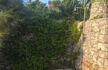 Casa Cuti Cuti - Foto 35