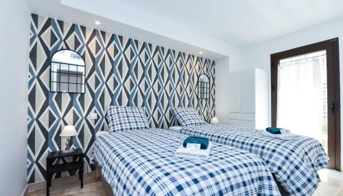 Résidence Le Jardin d'Eugénie - Foto 2