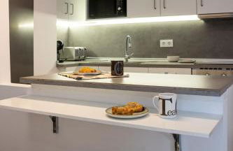 La Mi Casina - Foto 7