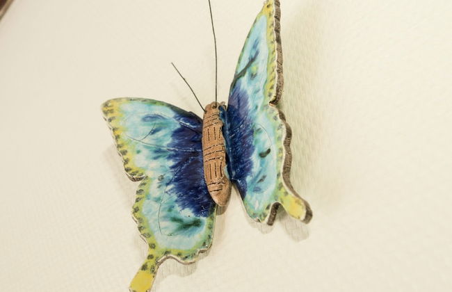 Great Spacious Holiday Home in a Tranquil Holiday - Foto 16