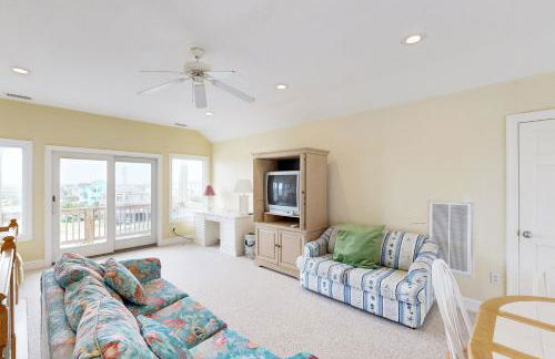 HAAVE2 Ocean Rush - Foto 10