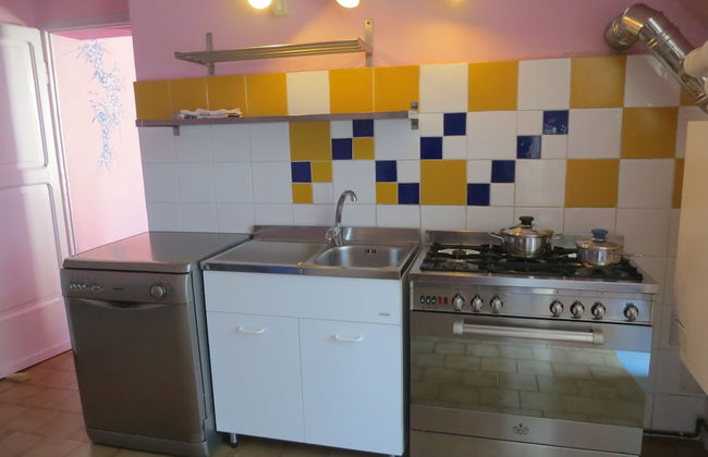 Antica Residenza I Ronchi di Bellagio - Photo 6