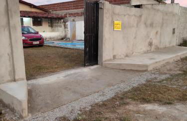 BNBeachhouse - Foto 5