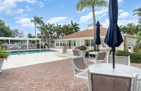 Stylish Retreat - Coastal1 - Foto 7