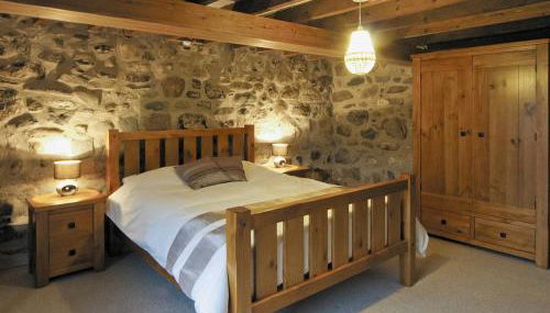 Graianog Bach - Foto 4