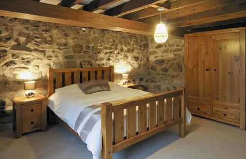 Graianog Bach - Photo 4