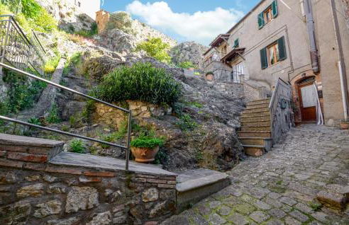 Casa Faustina - Foto 1