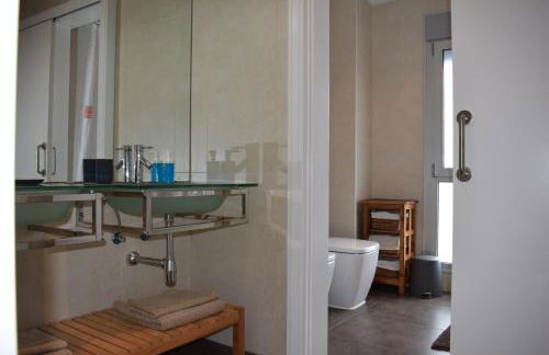 Villa Cristal - Foto 50