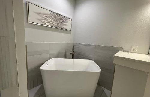 WorldQuest 3BR Condo 10 min to Epcot - Foto 33