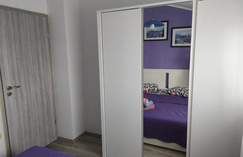 Apartman Izabela 5G - Foto 21
