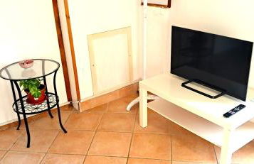 Appartamento Il Sorriso Lugo piano terra a 5m da Maria Cecilia Hospital - Foto 23