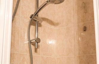 La Quiete - Casa Vacanza - Photo 7