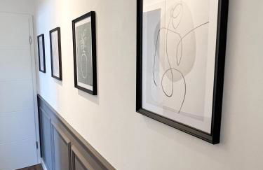 Dyke Appartements - Foto 33