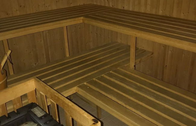 Residenz Schauinsland - Foto 18