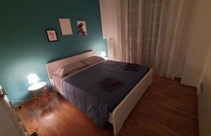 Le Strelizie - Foto 27