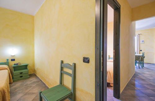 Appartamento Gli Ontani - Foto 38