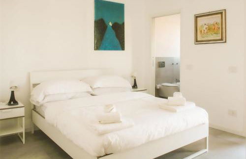 BnButler - Govone - Ampio e Luminoso Appartamento con Terrazza - Foto 41