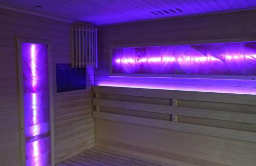 Ferienapartment Zur guten Quelle - Foto 19